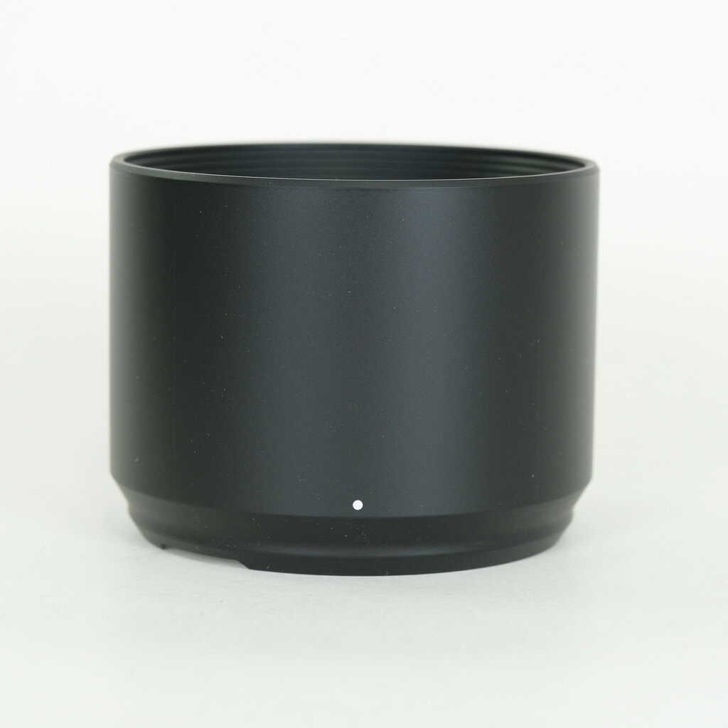 FUJIFILM XF90mmF2 R LM WR FUJIFILM XF90mmF2 R LM WR