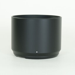 FUJIFILM XF90mmF2 R LM WR FUJIFILM XF90mmF2 R LM WR