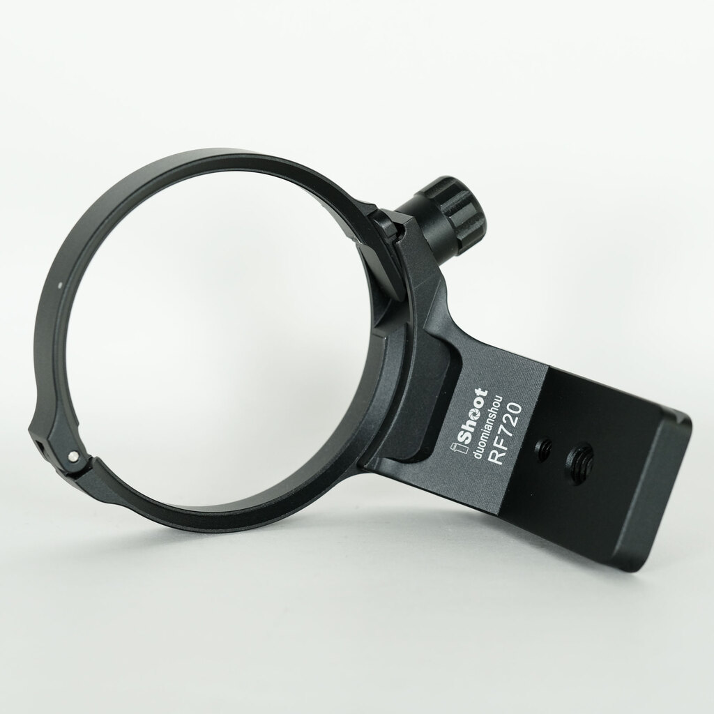 Canon RF70-200mm F2.8 L IS USM