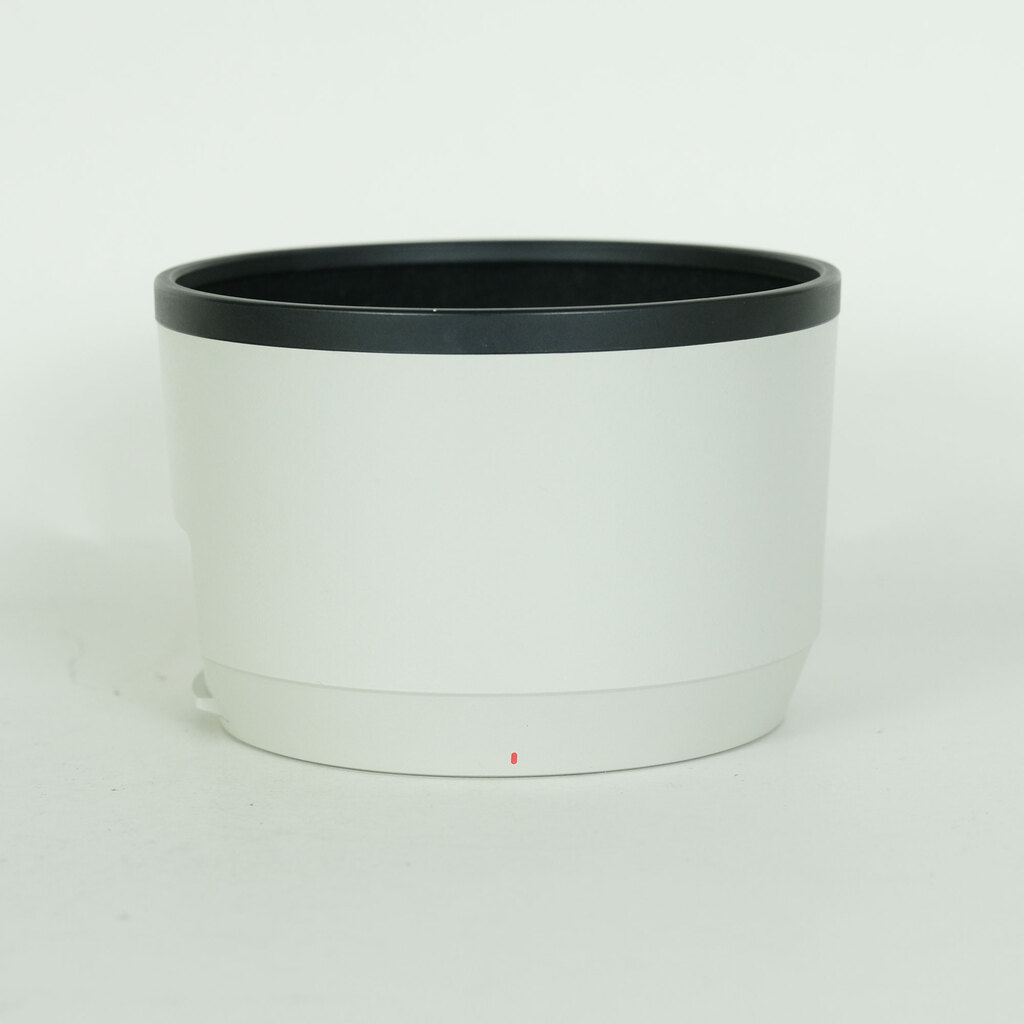 SONY FE 100-400mm F4.5-5.6 GM OSS SEL100400GM