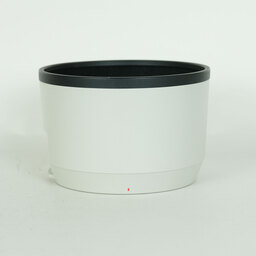 SONY FE 100-400mm F4.5-5.6 GM OSS SEL100400GM