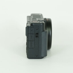 SONY VLOGCAM ZV-1G B シューティンググリップキット ブラック