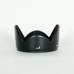 OLYMPUS M.ZUIKO DIGITAL ED14-150mm F4.0-5.6 II