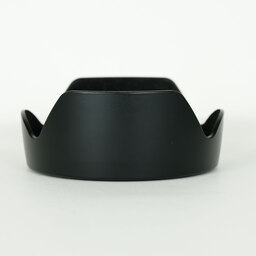 Canon EF24-105mm F4L IS USM