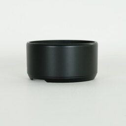 FUJIFILM XF50mmF2 R WR