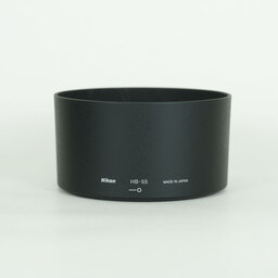 Nikon AF-S NIKKOR 85mm f/1.4G Nikon AF-S NIKKOR 85mm f/1.4G