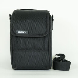 SONY FE 135mm F1.8 GM SEL135F18GM SONY FE 135mm F1.8 GM SEL135F18GM