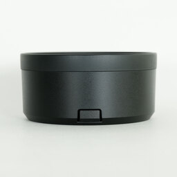 SONY FE 50mm F1.2 GM SEL50F12GM