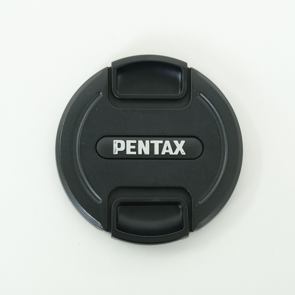 PENTAX HD D FA★ 70-200mm F2.8ED DC AW