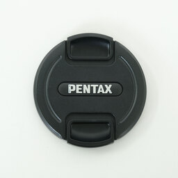 PENTAX HD D FA★ 70-200mm F2.8ED DC AW