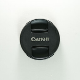 Canon EF50mm F1.4 USM Canon EF50mm F1.4 USM