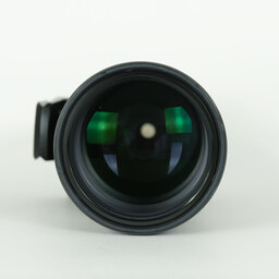 OLYMPUS M.ZUIKO DIGITAL ED 300mm F4.0 IS PRO