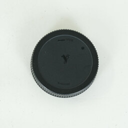 Voigtlander NOKTON 35mm F1.2 [フジフイルムX用]