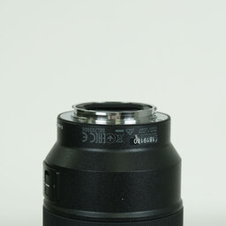 SONY E 70-350mm F4.5-6.3 OSS SEL70350G SONY E 70-350mm F4.5-6.3 OSS SEL70350G