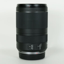 Canon RF24-240mm F4-6.3 IS USM