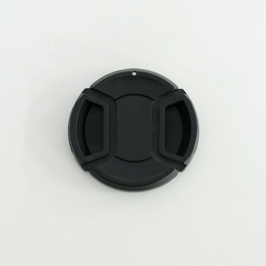 Canon EF-S60mm F2.8 マクロ USM Canon EF-S60mm F2.8 マクロ USM