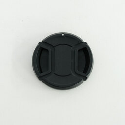 Canon EF-S60mm F2.8 マクロ USM Canon EF-S60mm F2.8 マクロ USM