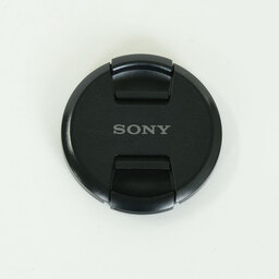 SONY E PZ 18-105mm F4 G OSS SELP18105G