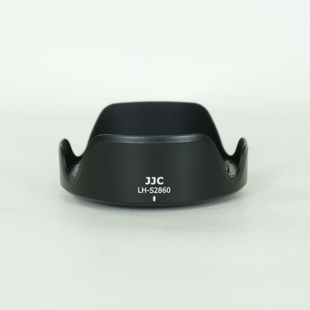 SONY E PZ 16-50mm F3.5-5.6 OSS II SELP16502