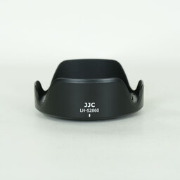 SONY E PZ 16-50mm F3.5-5.6 OSS II SELP16502