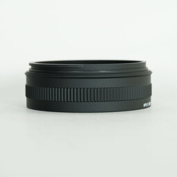 SIGMA APO 70-200mm F2.8 EX DG OS HSM [ニコンF用]