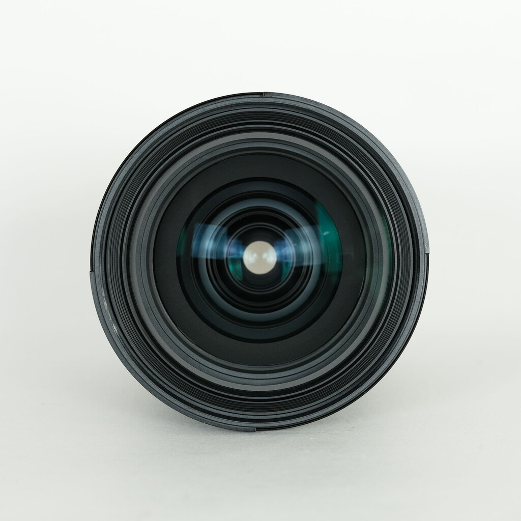 SONY FE 24-70mm F2.8 GM II SEL2470GM2