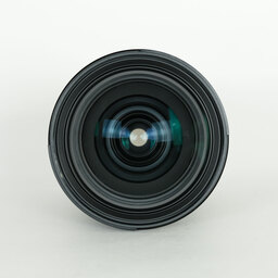 SONY FE 24-70mm F2.8 GM II SEL2470GM2