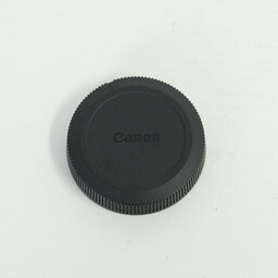 Canon RF-S 18-45mm F4.5-6.3 IS STM
