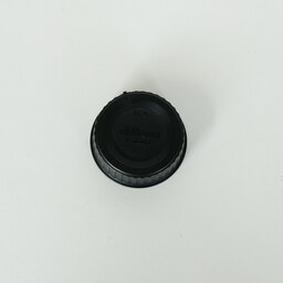 Nikon AI Nikkor 50mm f/1.2S Nikon AI Nikkor 50mm f/1.2S