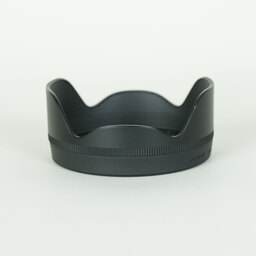 SIGMA 16mm F1.4 DC DN｜Contemporary [キヤノンM用]