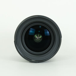 TAMRON 17-28mm F/2.8 Di III RXD (Model A046) [ソニーE用]