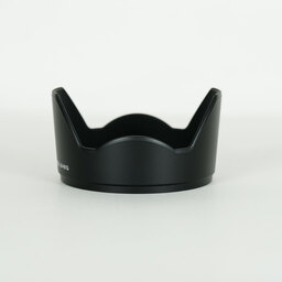 OLYMPUS M.ZUIKO DIGITAL ED 12‑45mm F4.0 PRO