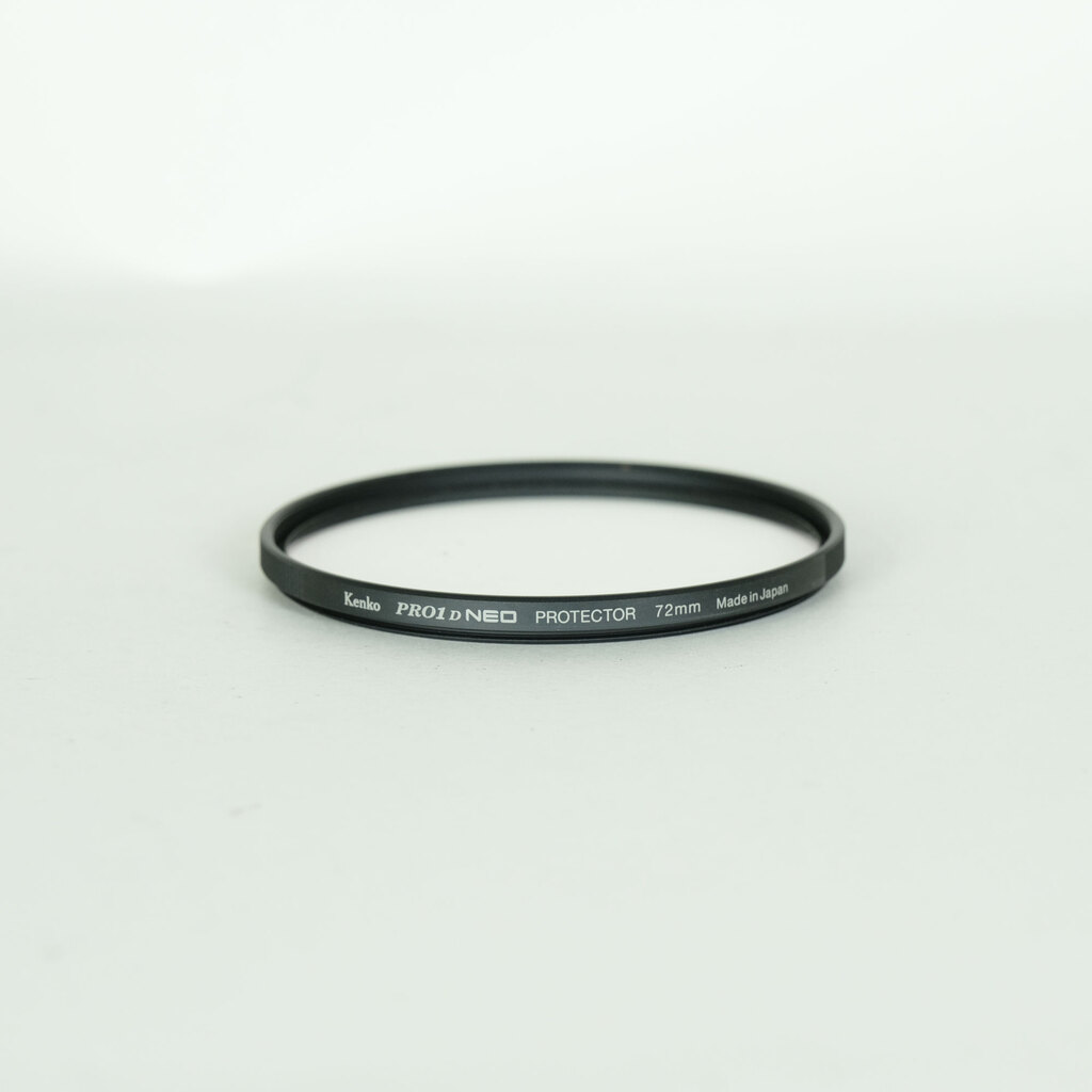 OLYMPUS M.ZUIKO DIGITAL ED 40-150mm F2.8 PROテレコンバーターキット