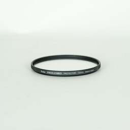 OLYMPUS M.ZUIKO DIGITAL ED 40-150mm F2.8 PROテレコンバーターキット