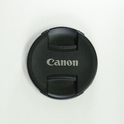 Canon EF100mm F2.8Lマクロ IS USM