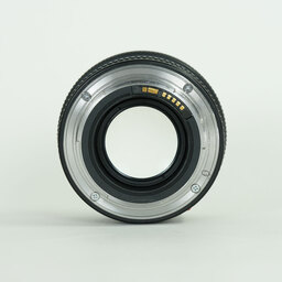 Canon EF50mm F1.4 USM Canon EF50mm F1.4 USM