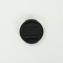 SONY E PZ 16-50mm F3.5-5.6 OSS SELP1650