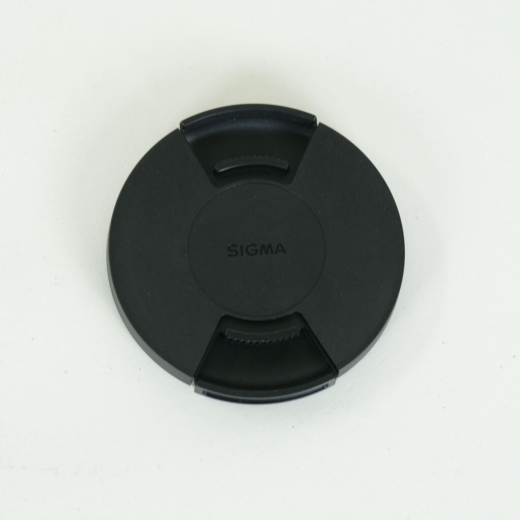 SIGMA 16-28mm F2.8 DG DN｜Contemporary [ソニーE用]