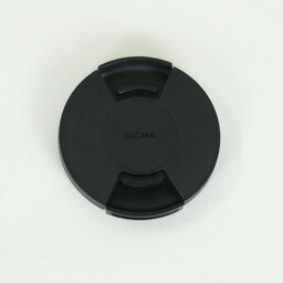 SIGMA 16-28mm F2.8 DG DN｜Contemporary [ソニーE用]