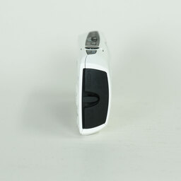 Canon IXY 30S ホワイト