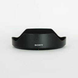 SONY FE PZ 16-35mm F4 G SELP1635G
