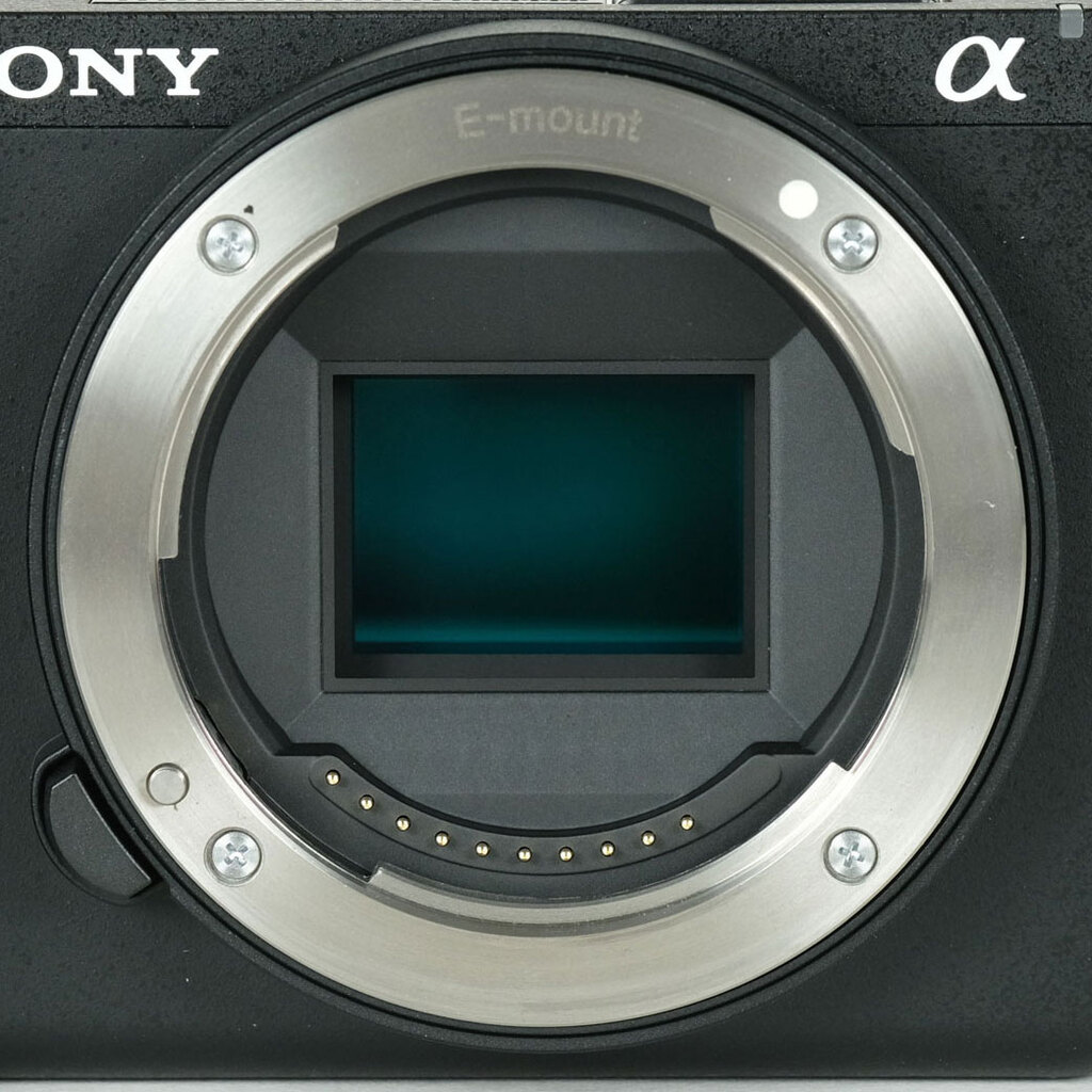 SONY VLOGCAM ZV-E10 II(ZV-E10M2) SONY VLOGCAM ZV-E10 II(ZV-E10M2)