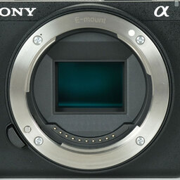 SONY VLOGCAM ZV-E10 II(ZV-E10M2) SONY VLOGCAM ZV-E10 II(ZV-E10M2)