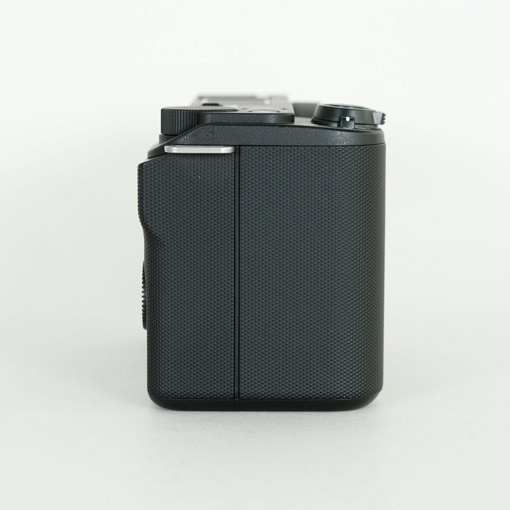 SONY VLOGCAM ZV-E10 II（ZV-E10M2）