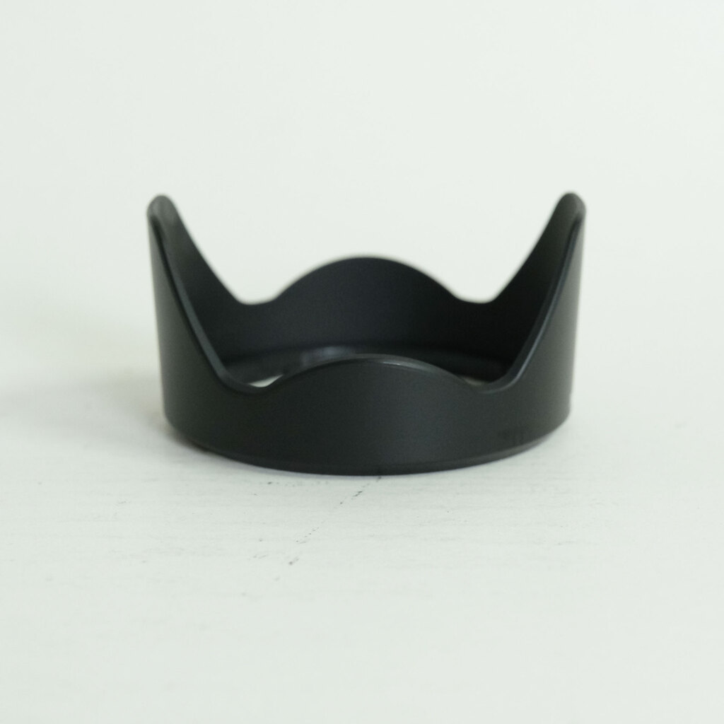 FUJIFILM XF18-55mmF2.8-4 R LM OIS