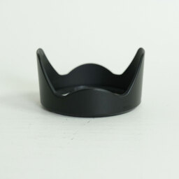 FUJIFILM XF18-55mmF2.8-4 R LM OIS