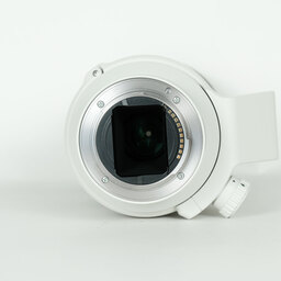 SONY FE 70-200mm F4 G OSS SEL70200G