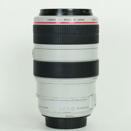 Canon EF70-300mm F4-5.6L IS USM