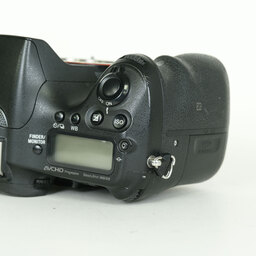 SONY α77IIボディ ILCA-77M2