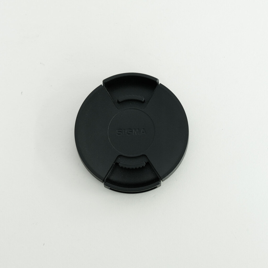 SIGMA 45mm F2.8 DG DN｜Contemporary [ソニーE用]